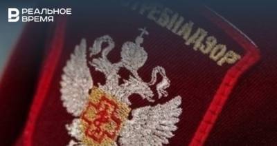 Марина Патяшина - Роспотребнадзор Татарстана отклонил восемь заявок на разрешение работать ночью - realnoevremya.ru - респ. Татарстан