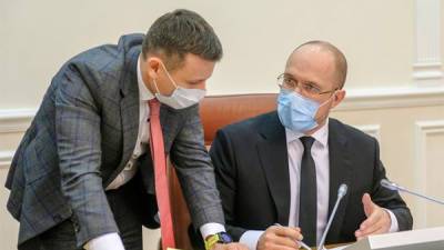 Владимир Зеленский - МВФ на паузе. Где Украине взять деньги, чтобы рассчитаться с долгами - bin.ua