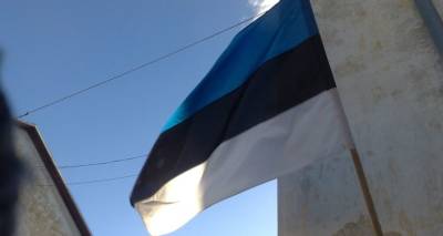 Эстония посылает Грузии сто тысяч доз вакцины против коронавируса - sputnik-georgia.ru - Молдавия - Грузия - Эстония - Тбилиси