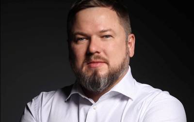 BAYADERA GROUP назначили Генерального директора Департамента импорта - korrespondent.net