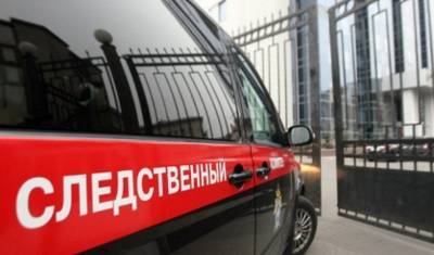 Следователи завершили расследование дела о взяточничестве в тюменском УФСИН - nashgorod.ru - Тюмень - Тюменская обл.