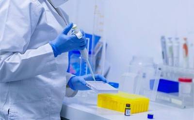 В России за сутки по официальным данным выявлено более 17-ти тысяч новых случаев заражения коронавирусом - echo.msk.ru - Москва - Санкт-Петербург - Московская обл.
