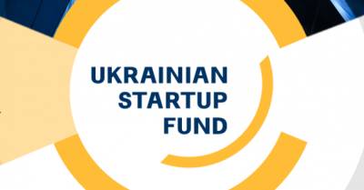 Александр Борняков - Крупнейший ангельский инвестор в стране: Украинский фонд стартапов обработал 3000 заявок - delo.ua
