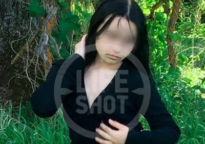 Под Пензой 17-летний студент убил 14-летнюю подругу за отказ в поцелуе - ya62.ru - Пензенская обл. - Пенза