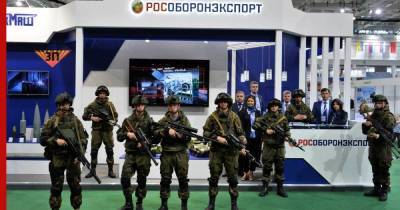 Александр Михеев - Россия заявила о готовности наращивать связи с Белоруссией по созданию оружия - profile.ru - Белоруссия - Минск