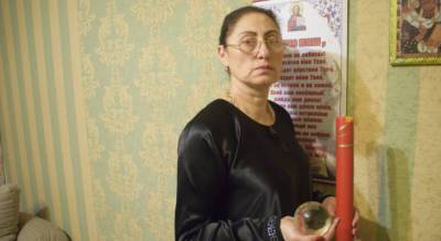 5 признаков того, что на вас наложена порча - progorod76.ru - Ярославская обл.