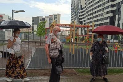 Анатолий Вассерман - Вассерман: необходимо законодательно обязать застройщиков жилья строить социальные объекты - mk.ru - Москва