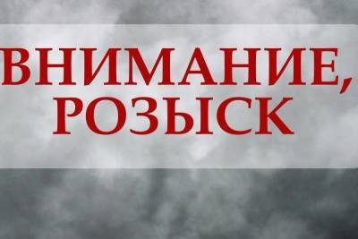 Второй день ищут пропавшего 10-летнего жителя Казани - kazan.mk.ru - респ. Татарстан - Казань