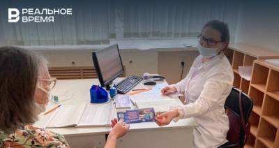 В Башкирии ввели новые ограничения для непривитых - realnoevremya.ru - Башкирия