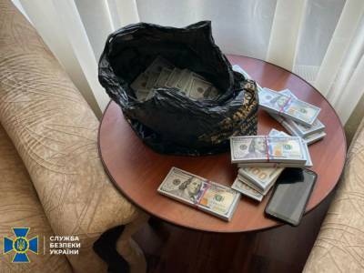 За рубеж пытались продать секретную информацию о военном кораблестроении Украины – СБУ - gordonua.com