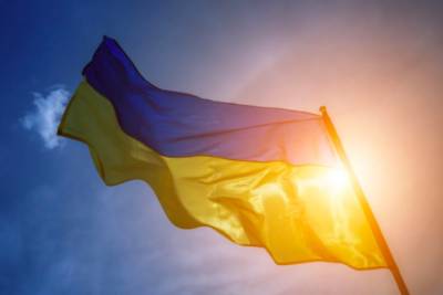 Эксперты сравнили систему стимулирования экономики в Италии и Украине - rupor.info