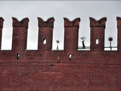 Из-за коронавируса отменили всероссийский выпускной бал в Кремлевском дворце - rosbalt.ru - Москва