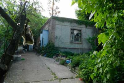 На Киевщине мужчина до смерти избил своего подчиненного и сбежал - rupor.info - Киевская обл. - район Фастовский