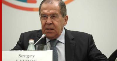 Владимир Путин - Сергей Лавров - Джо Байден - "Так не пойдет": Лавров прокомментировал итоги саммита в Женеве - profile.ru - Женева