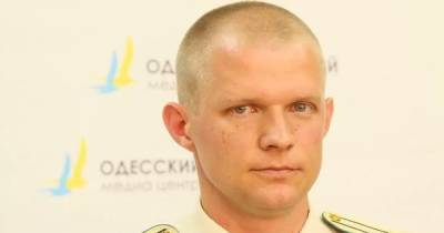 Проиграл в казино: полиция раскрыла детали пропажи начштаба морской охраны в Одессе - focus.ua - Одесса