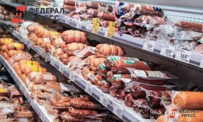 Новые экосборы могут привести к росту цен на товары в пластиковой упаковке - smartmoney.one