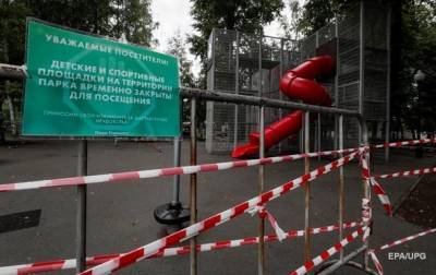 Дмитрий Песков - Песков о вакцинации в РФ: Здесь мы мало преуспели - korrespondent.net - Россия