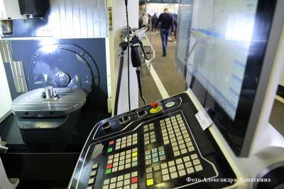 В Курганской области на рынке труда требуются высококвалифицированные специалисты - kikonline.ru - Курганская обл.