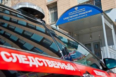 В Волгоградской области 10-летний мальчик сорвался со скалодрома - volg.mk.ru - Волгоград - Волгоградская обл.