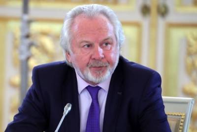 Владимир Путин - Павел Гусев - Глава Союза журналистов Москвы прокомментировал вето президента РФ на поправки в закон о СМИ - govoritmoskva.ru - Москва
