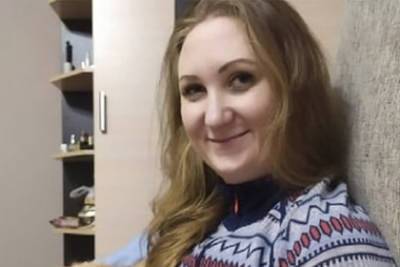 Появились подробности о пропавшей в России 34-летней американке - lenta.ru - Царьград - Нижний Новгород - шт. Калифорния