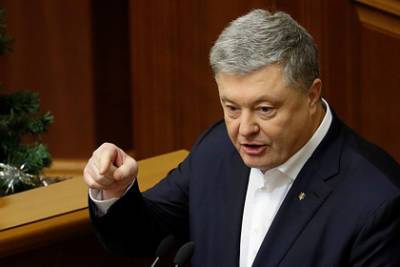 Реджеп Тайип Эрдоган - Петр Порошенко - Дмитрий Кулеба - Порошенко обсудит в Турции противодействие «российской агрессии» - lenta.ru - Турция