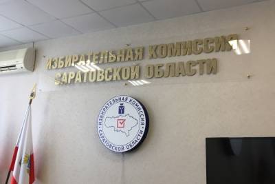 Анна Попова - В Саратовской области могут отменить подворовое голосование - saratov.mk.ru - Саратовская обл.