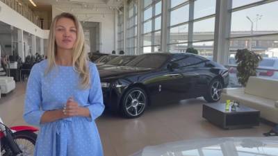Россияне стали чаще брать кредиты на покупку машин - delovoe.tv - Москва - Ленинградская обл. - Башкирия - Санкт-Петербург - Краснодарский край - Московская обл. - респ. Татарстан