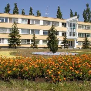 В Запорожье с 22 июня возобновляет работу областной госпиталь «Великий Луг» - reporter-ua.com - Запорожье