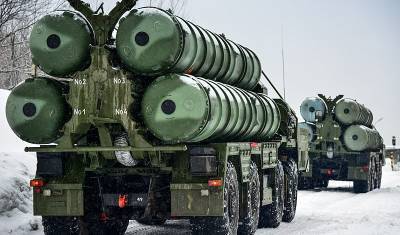 Эксперты оценили возможности армий США, России и Китая - mkset.ru - КНДР - Иран - Куба