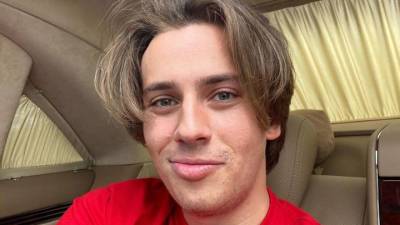 Максим Галкин - Дети поздравили Максима Галкина с 45-летием хвалебным рэпом - vesti.ru