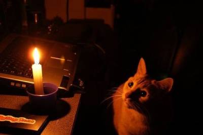 Электричество отключили в трёх районах Забайкалья из-за паводков - chita.ru - район Забайкалья - Сретенск