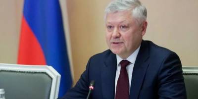 Владимир Путин - Василий Пискарев - Джо Байден - Пискарев призвал препятствовать влиянию Запада на выборы в Госдуму - ruposters.ru