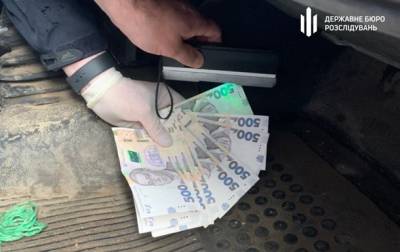 На Одесчине инспектор "закрывал глаза" на вылов рыбы во время нереста - korrespondent.net - Одесская обл.