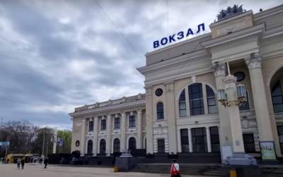 Пакуйте чемоданы и не забудьте плавки: "Укрзализныця" запустила еще два поезда к морю - направления - ukrainianwall.com - Одесса - Харьков