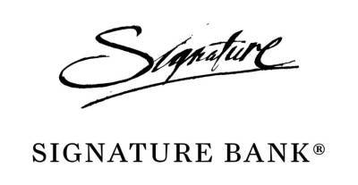 Circle становится партнером Нью-Йорского Signature Bank - lenta.ua - Нью-Йорк