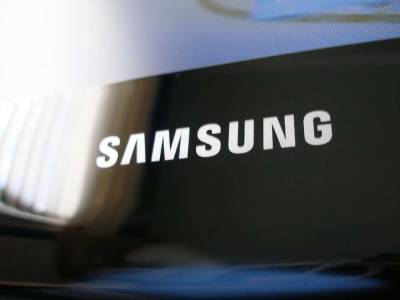 Смартфоны Samsung получили новую систему передачи файлов без подключения к Сети - actualnews.org