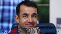 Дмитрий Певцов - Дмитрий Певцов собрался в Госдуму - novostidnya24.ru