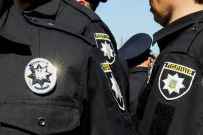 В Киеве иностранка с двумя украинцами похитили и сутки пытали гражданина Латвии - rupor.info - Киев - Латвия