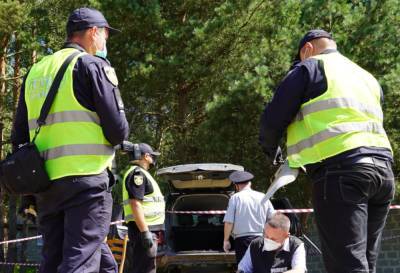 81-летний харьковчанин вышел в окно на 6-м этаже: детали трагедии - politeka.net - Харьковская обл.
