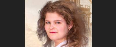 Андрей Воробьев - Выпускница из Электрогорска стала мультистобалльником ЕГЭ-2021 - runews24.ru - Московская обл. - Электрогорск