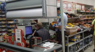 В Чувашии власти запретили продажу зажигалок детям - pg21.ru - респ. Чувашия