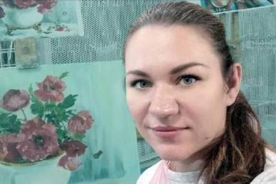 Террористы «ДНР» бросили «на подвал» беременную «шпионку» СБУ - real-vin.com - ДНР - Донецк - Мариуполь