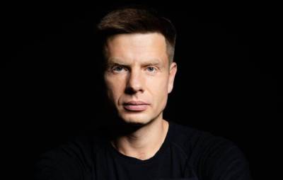 Алексей Гончаренко - "Зеленые" инвесторы жалуются в посольства на финансовое давление Кабмина – Гончаренко - politeka.net