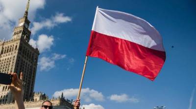 Власти Польши парализовало от страха перед Россией после женевского саммита – СМИ - newzfeed.ru - Варшава