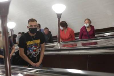 Большинство петербуржцев выступили против COVID-паспортов - spb.mk.ru - Москва - Краснодар - Екатеринбург - Московская обл. - Челябинск - Ростов-На-Дону - Самара - Петербурга - Омск