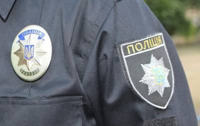 Дело о пытках: экс-полицейского подозревают в даче ложных показания - korrespondent.net - Украина - Житомирская обл.