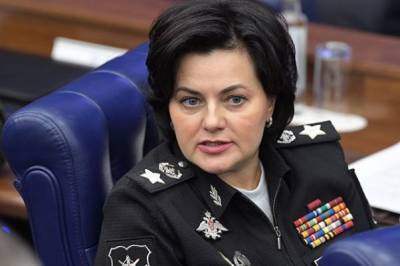 МО России опробует новую схему военного финансирования на учениях «Запад-2021» - eadaily.com