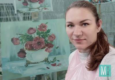 В «ДНР» обвинили в шпионаже беременную женщину: ее сняли с автобуса и бросили в СИЗО - narodna-pravda.ua - ДНР - Донецк