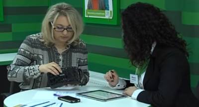 ПриватБанк, Ощадбанк и Monobank: украинцам рассказали о новых правилах открытия счетов, что нужно знать - ukrainianwall.com